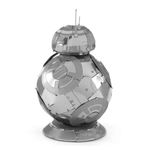 FASCINATIONS-BB-8-MetalEarth---Rompecabezas-3D-de-Metal-para-Coleccionistas-y-Fans-de-Star-Wars-600-10293