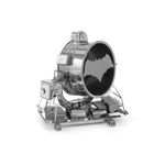 FASCINATIONS-Batiseñal-Batman-v-Superman-600-10144