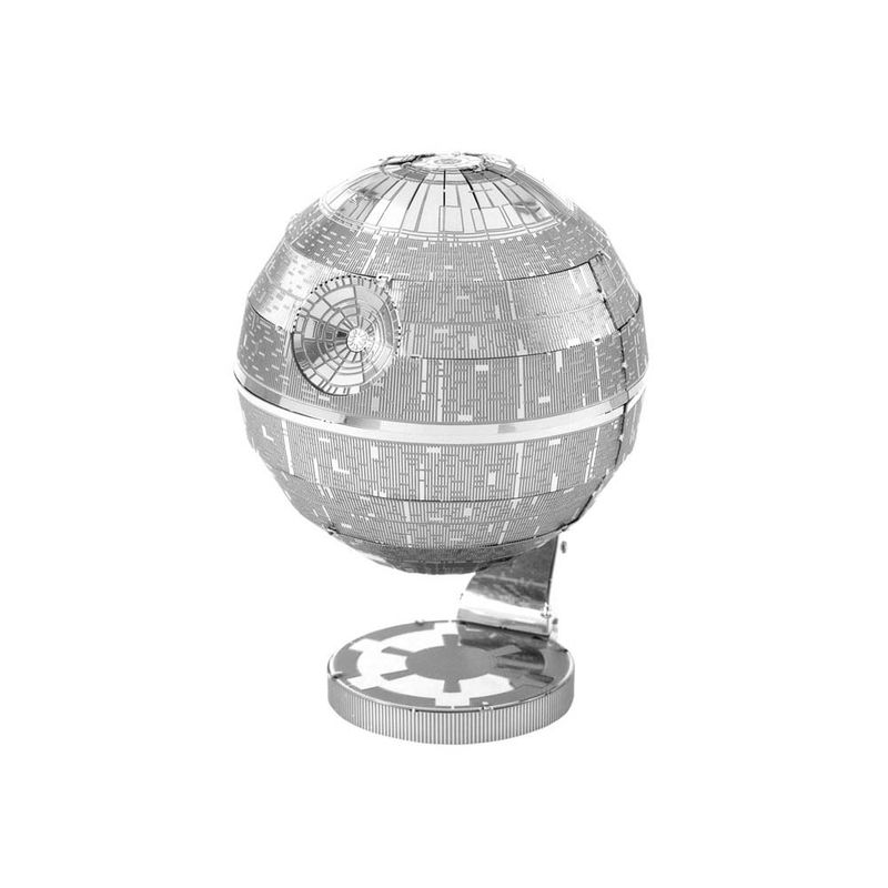 FASCINATIONS-Estrella-de-la-muerte-600-10528