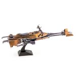 FASCINATIONS-Star-wars-speeder-bike-600-10562