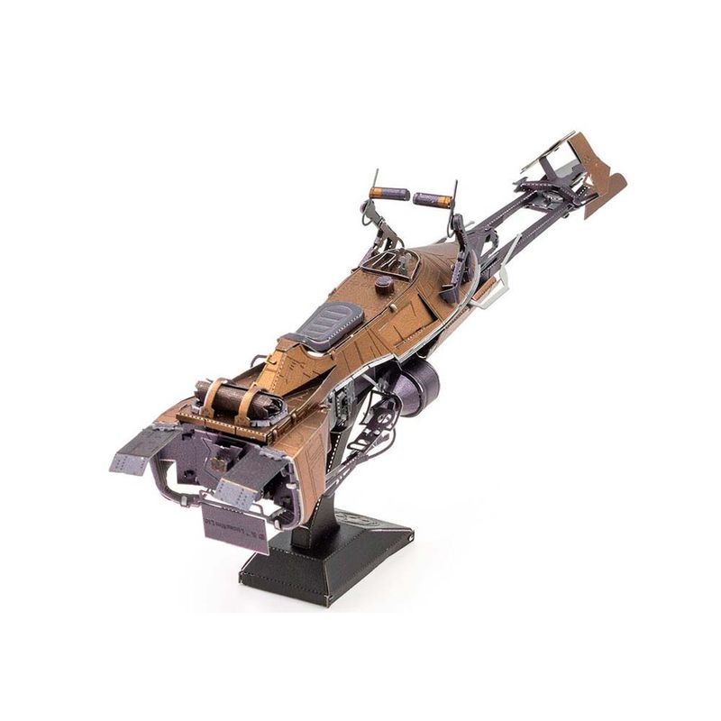 FASCINATIONS-Star-wars-speeder-bike-600-10562