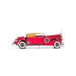 FASCINATIONS-1934-packard-twelve-convertible-600-10544