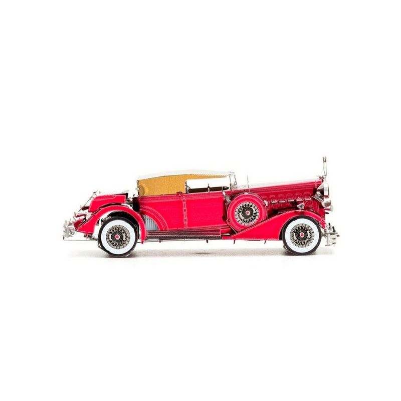 FASCINATIONS-1934-packard-twelve-convertible-600-10544