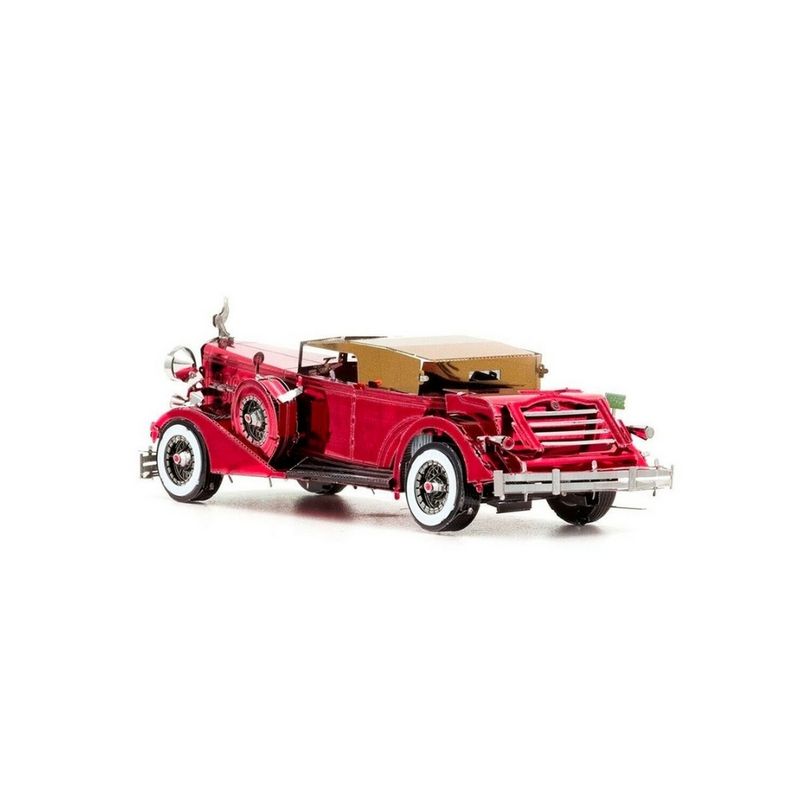FASCINATIONS-1934-packard-twelve-convertible-600-10544
