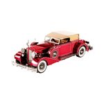 FASCINATIONS-1934-packard-twelve-convertible-600-10544