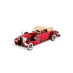 FASCINATIONS-1934-packard-twelve-convertible-600-10544