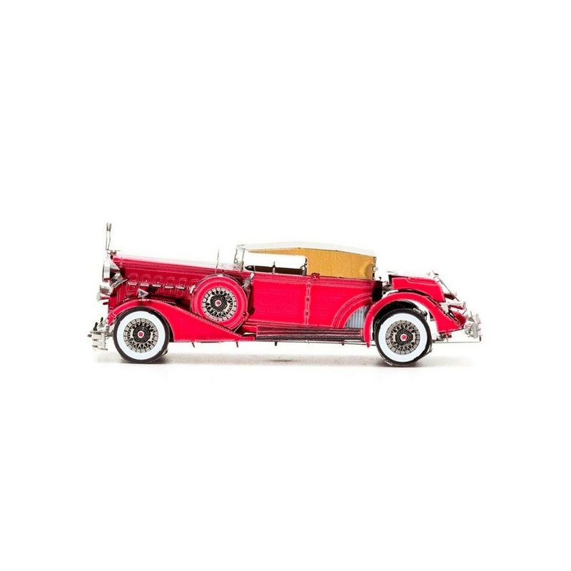 FASCINATIONS-1934-packard-twelve-convertible-600-10544