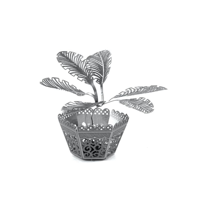 FASCINATIONS-Arbol-de-palma-de-sago-600-10263