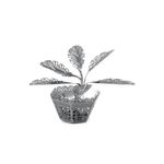 FASCINATIONS-Arbol-de-palma-de-sago-600-10263