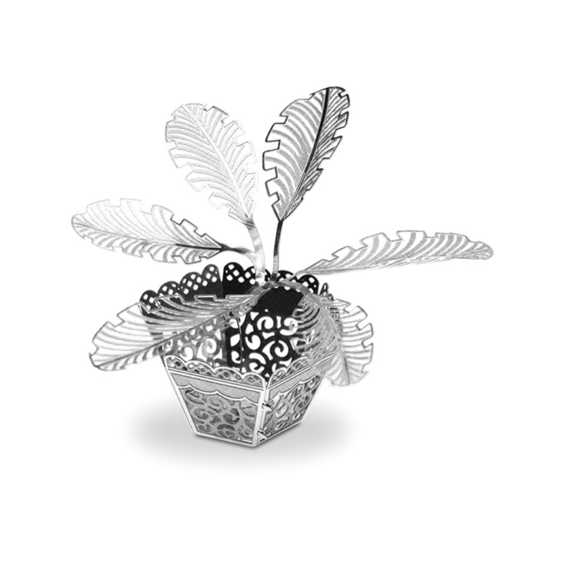 FASCINATIONS-Arbol-de-palma-de-sago-600-10263