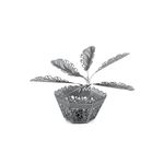 FASCINATIONS-Arbol-de-palma-de-sago-600-10263