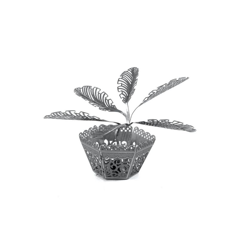 FASCINATIONS-Arbol-de-palma-de-sago-600-10263