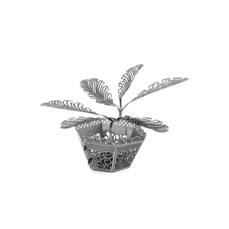FASCINATIONS-Arbol-de-palma-de-sago-600-10263