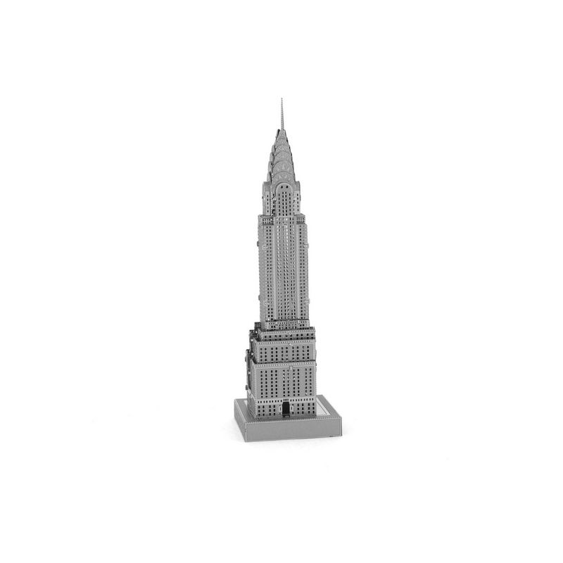 FASCINATIONS-Chrysler-building-600-10104