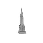 FASCINATIONS-Chrysler-building-600-10104