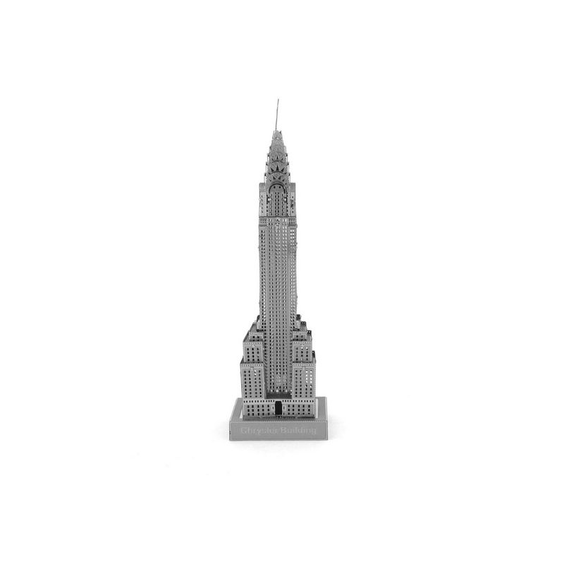 FASCINATIONS-Chrysler-building-600-10104