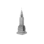FASCINATIONS-Chrysler-building-600-10104