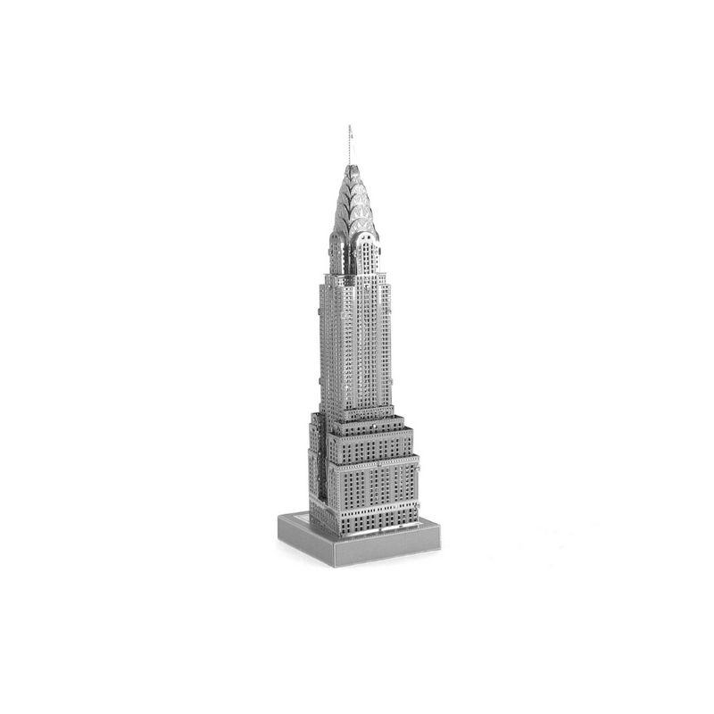 FASCINATIONS-Chrysler-building-600-10104