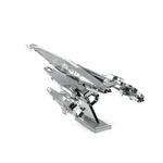FASCINATIONS-Normandy-SR2-600-10237