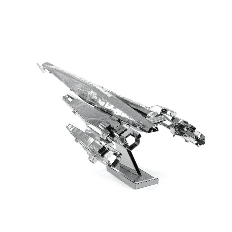 FASCINATIONS-Normandy-SR2-600-10237