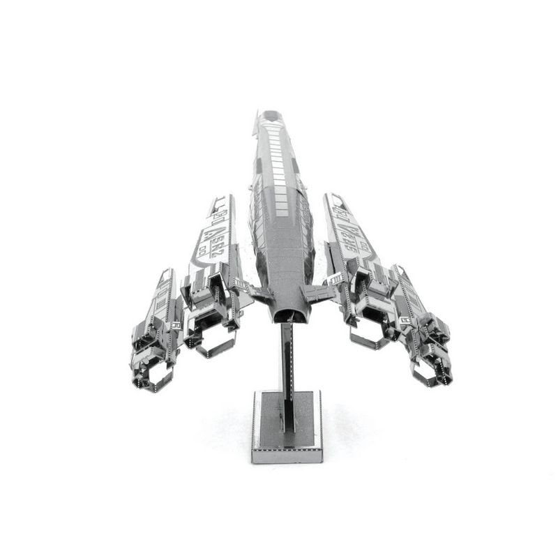 FASCINATIONS-Normandy-SR2-600-10237