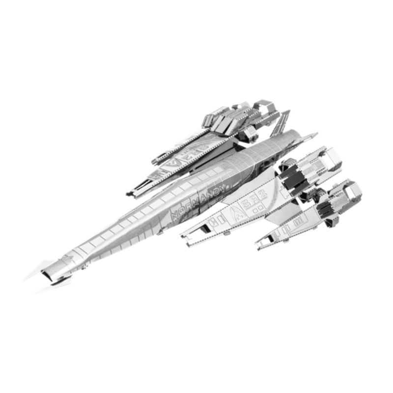 FASCINATIONS-Normandy-SR2-600-10237