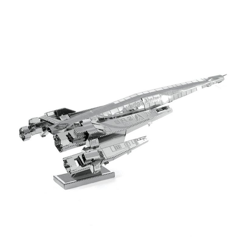 FASCINATIONS-Normandy-SR2-600-10237
