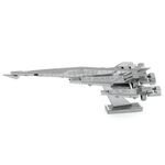 FASCINATIONS-Normandy-SR2-600-10237