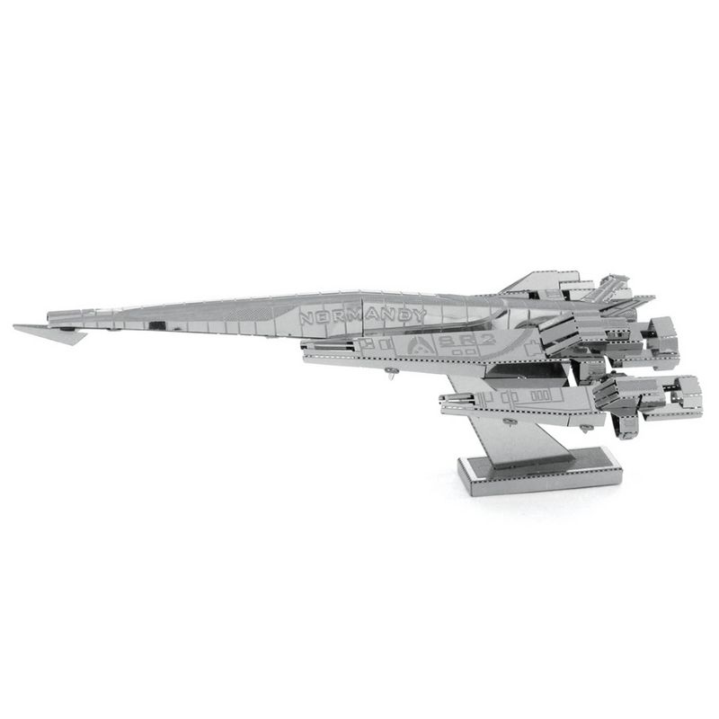 FASCINATIONS-Normandy-SR2-600-10237