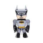 FASCINATIONS-Batman-600-10209