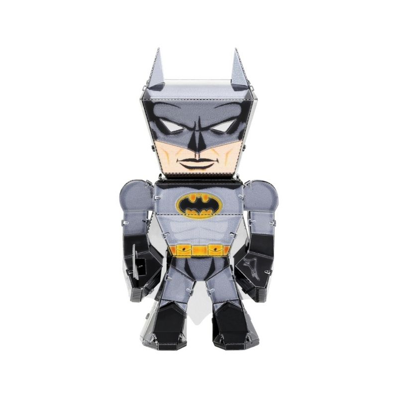 FASCINATIONS-Batman-600-10209