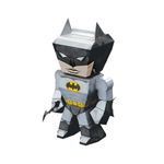 FASCINATIONS-Batman-600-10209
