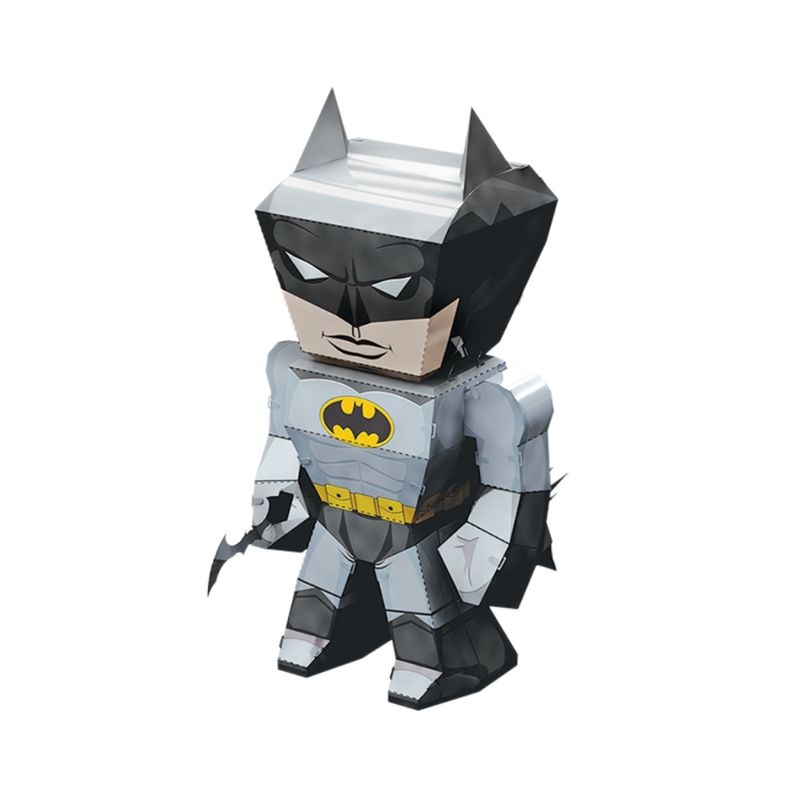 FASCINATIONS-Batman-600-10209