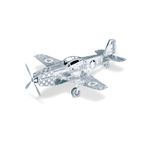FASCINATIONS-Rompecabezas-3D-Avion-mustang-p-51-600-10011