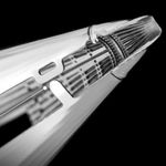 FASCINATIONS-Lancero-B-1B-600-10537