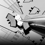 FASCINATIONS-Lancero-B-1B-600-10537