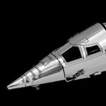 FASCINATIONS-Lancero-B-1B-600-10537