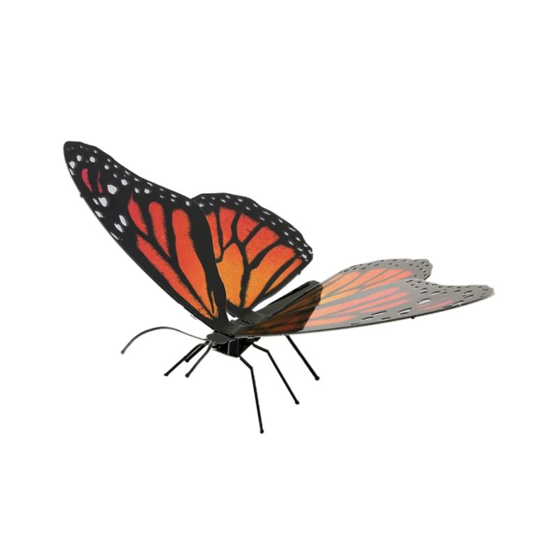 FASCINATIONS-Mariposa-Monarca-600-10134