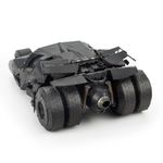 FASCINATIONS-Rompecabezas-3D-Metal-Earth---Batman-Tumbler--Conquista-las-calles-de-Gotham-600-20301