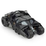 FASCINATIONS-Rompecabezas-3D-Metal-Earth---Batman-Tumbler--Conquista-las-calles-de-Gotham-600-20301