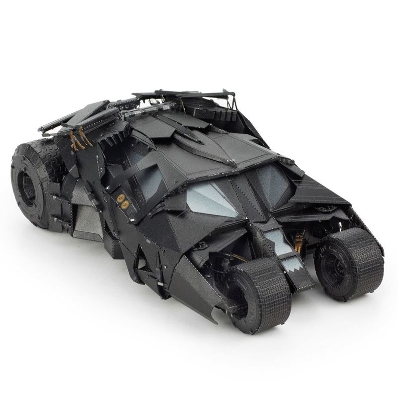 FASCINATIONS-Rompecabezas-3D-Metal-Earth---Batman-Tumbler--Conquista-las-calles-de-Gotham-600-20301