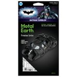 FASCINATIONS-Rompecabezas-3D-Metal-Earth---Batman-Tumbler--Conquista-las-calles-de-Gotham-600-20301