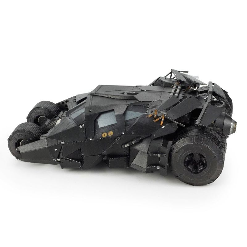 FASCINATIONS-Rompecabezas-3D-Metal-Earth---Batman-Tumbler--Conquista-las-calles-de-Gotham-600-20301