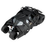 FASCINATIONS-Rompecabezas-3D-Metal-Earth---Batman-Tumbler--Conquista-las-calles-de-Gotham-600-20301