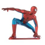 FASCINATIONS-Spiderman-de-Marvel-600-20293