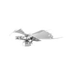 FASCINATIONS-Dragon-de-gringott-600-10153