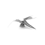 FASCINATIONS-Dragon-de-gringott-600-10153
