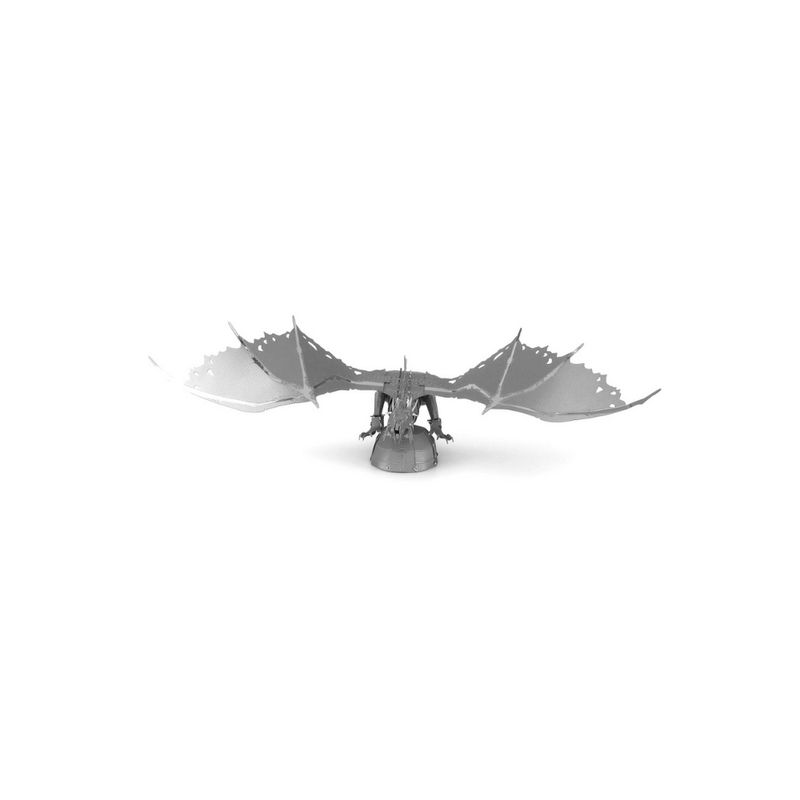 FASCINATIONS-Dragon-de-gringott-600-10153