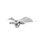 FASCINATIONS-Dragon-de-gringott-600-10153