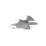 FASCINATIONS-Dragon-de-gringott-600-10153